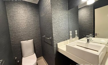 Casa en Olivos en alquiler, 7 ambientes