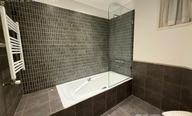 Casa en Olivos en alquiler, 7 ambientes
