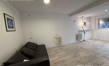 Casa en Olivos en alquiler, 7 ambientes