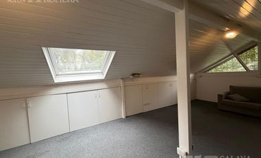 Casa en Olivos en alquiler, 7 ambientes