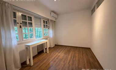 Casa en Olivos en alquiler, 7 ambientes
