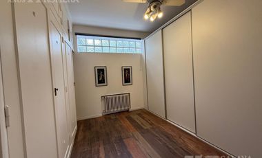 Casa en Olivos en alquiler, 7 ambientes