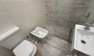 Casa en Olivos en alquiler, 7 ambientes