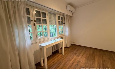 Casa en Olivos en alquiler, 7 ambientes