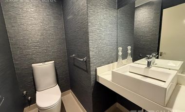 Casa en Olivos en alquiler, 7 ambientes
