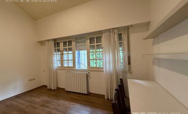 Casa en Olivos en alquiler, 7 ambientes