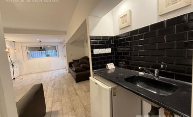 Casa en Olivos en alquiler, 7 ambientes