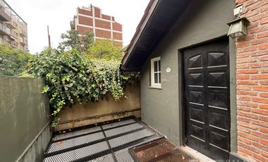 Casa en Olivos en alquiler, 7 ambientes