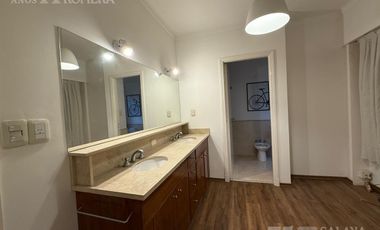 Casa en Olivos en alquiler, 7 ambientes