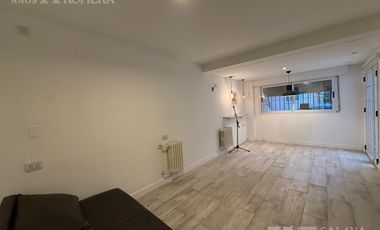 Casa en Olivos en alquiler, 7 ambientes