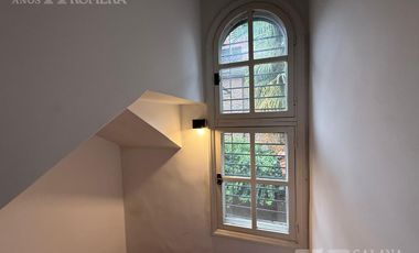 Casa en Olivos en alquiler, 7 ambientes