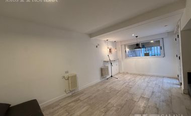 Casa en Olivos en alquiler, 7 ambientes