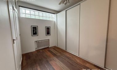 Casa en Olivos en alquiler, 7 ambientes