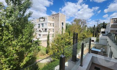 Departamento - Main Park