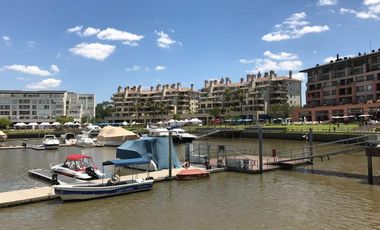 Departamento - Terrazas de la Bahia I
