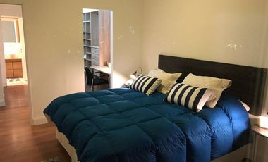 Departamento - Terrazas de la Bahia I