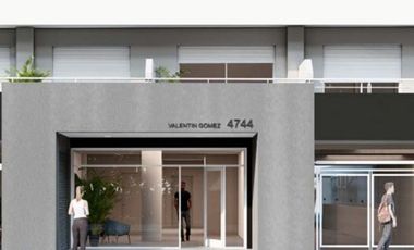 Local en venta en Caseros