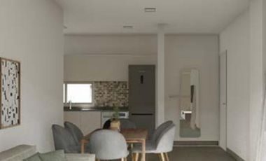 Local en venta en Caseros