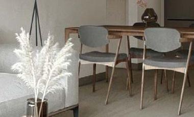 Local en venta en Caseros