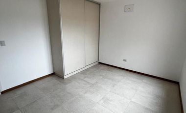 Terreno en Barrio Privado Portal del Arauco Sta Lucia