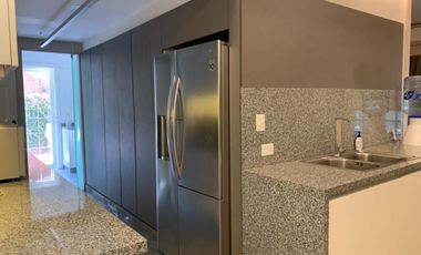 Casa a nuevo! Libertador al Río, calle cortada, 1150 m2 lote 650 m2 cub, 5 Dorm,