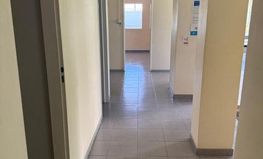 Local en esquina, Diagonal España y Santa Fe