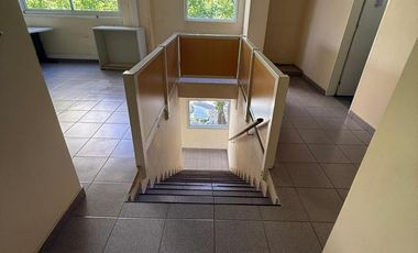 Local en esquina, Diagonal España y Santa Fe