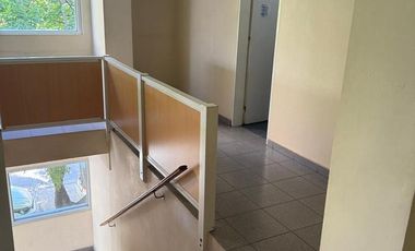 Local en esquina, Diagonal España y Santa Fe