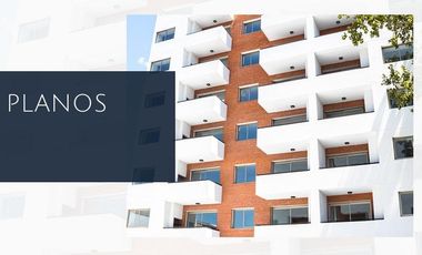 Venta departamento 2 ambientes tigre centro