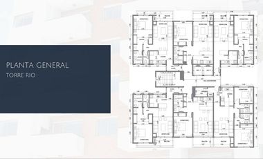 Venta departamento 2 ambientes tigre centro