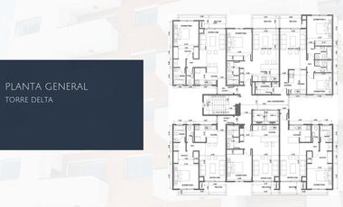 Venta departamento 2 ambientes tigre centro