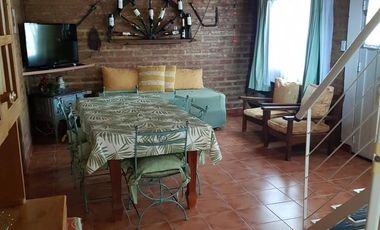 Complejo de 5 Dúplex en venta – 1° Bajada, Las Grutas