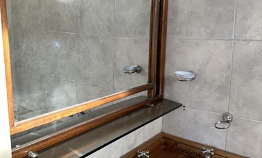 CASA EN VENTA Bº VILLA CABRERA - CERCA COLEGIO PEÑA Y AV. CARAFFA -