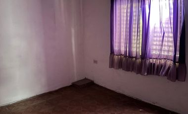 CASA EN VENTA Bº VILLA CABRERA - CERCA COLEGIO PEÑA Y AV. CARAFFA -
