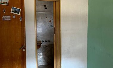 CASA EN VENTA Bº VILLA CABRERA - CERCA COLEGIO PEÑA Y AV. CARAFFA -
