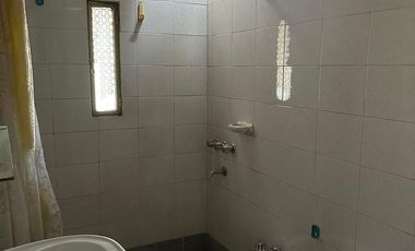 CASA EN VENTA Bº VILLA CABRERA - CERCA COLEGIO PEÑA Y AV. CARAFFA -