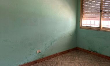 CASA EN VENTA Bº VILLA CABRERA - CERCA COLEGIO PEÑA Y AV. CARAFFA -