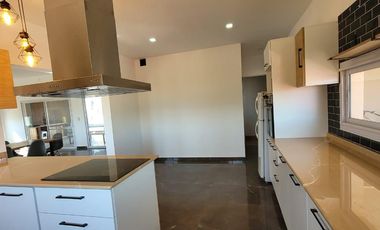 Casa en venta en Medal Country Club - 5 Ambientes