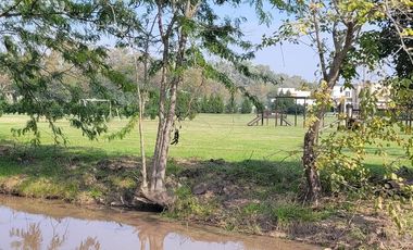 Casa en venta en Medal Country Club - 5 Ambientes