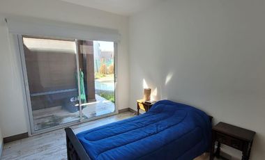 Casa en venta en Medal Country Club - 5 Ambientes