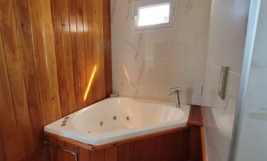 Casa en venta en Medal Country Club - 5 Ambientes