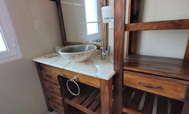 Casa en venta en Medal Country Club - 5 Ambientes