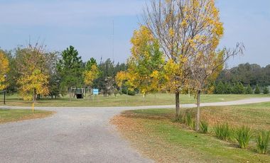 Casa en venta en Medal Country Club - 5 Ambientes