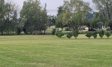 Casa en venta en Medal Country Club - 5 Ambientes