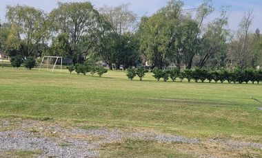 Casa en venta en Medal Country Club - 5 Ambientes