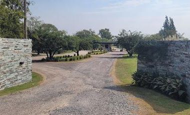 Casa en venta en Medal Country Club - 5 Ambientes