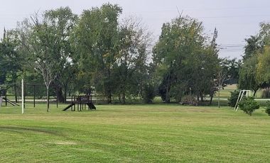 Casa en venta en Medal Country Club - 5 Ambientes