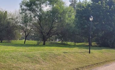 Casa en venta en Medal Country Club - 5 Ambientes