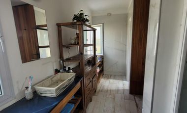 Casa en venta en Medal Country Club - 5 Ambientes