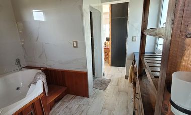 Casa en venta en Medal Country Club - 5 Ambientes